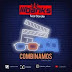 Lil Banks - Combinamos(feat.Bander)2020 DOWNLOAD mp3