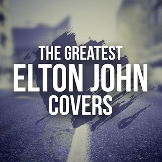 MP3 download Various Artists – The Greatest Elton John Covers iTunes plus aac m4a mp3