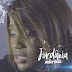Jordânia - Marcas (R&B) || Download Mp3