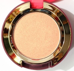 ForwardMarchMagicDustEyeshadowMAC2