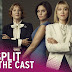 The Split (TV series)