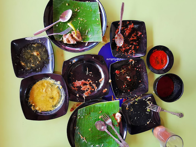 Sinar_Pagi_Nasi_Padang_Geylang_Serai_Market