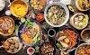 Exploring America's Flavorful Tapestry: A Culinary Journey Through the Diverse Food Culture of the USA