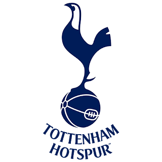 Kit Tottenham Hotspur 2024 - Dream League Soccer 2024