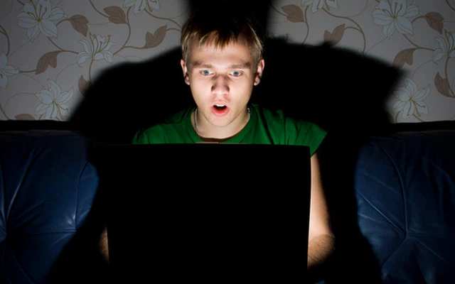 Top 5 Weirdest & Creepy Websites On The Internet Links