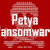 Petya Ransomware Takes the World by Storm