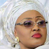Come Without Phones – Aisha Buhari To Presidential Aspirants Invited For Dinner