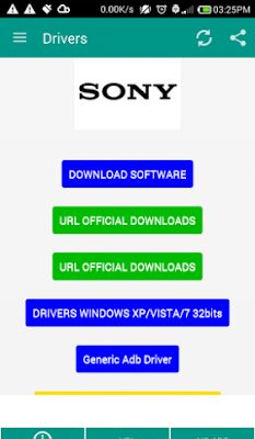 تطبيق usb drivers all phones للأندرويد, تطبيق usb drivers all phones مدفوع للأندرويد, تطبيق usb drivers all phones مهكر للأندرويد, تطبيق usb drivers all phones كامل للأندرويد, تطبيق usb drivers all phones مكرك, تطبيق usb drivers all phones عضوية فيب