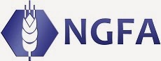 http://www.ngfa.org