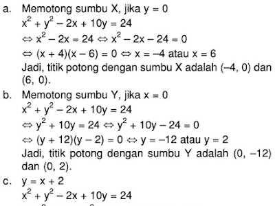 √完了しました！ x^2 y^2=2x 196935-(x^2+y^2+2x)dx+2ydy=0