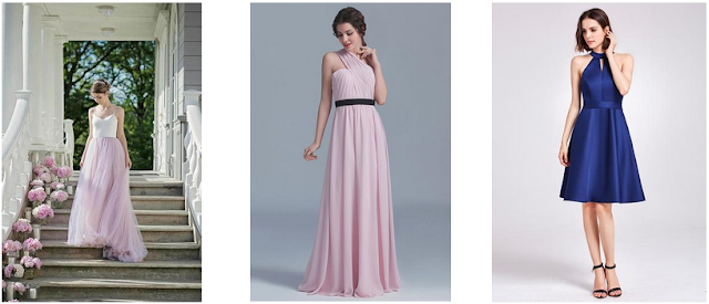 https://www.angrila.com/collections/wedding-guest-dresses