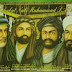 Jumlah Khalifah Setelah Rasulullah saw (Kejaiban Al Qur'an)