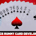 "Rummy Game" Open Source Rummy Card Game Apps Development Tips