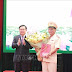 Thiếu tướng Nguyễn Hải Trung giữ chức Giám đốc Công an Thành phố Hà Nội