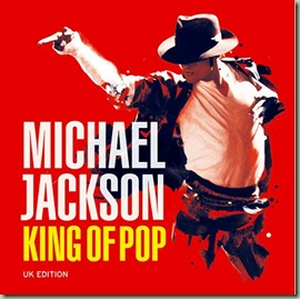 michael-jackson-king-of-pop-442285