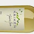 Kaiken presenta su primer Sauvignon Blanc