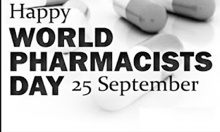 Pharmacists'Day image Pharmacist Day Quotes,World pharmacist Day 2021Pharmacist Day 2021,National Pharmacist Day 2021,National Pharmacist Day in India,International pharmacist Day,World pharmacist Day 2020 theme