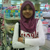 Kuperkosa Wanita Muda Berjilbab