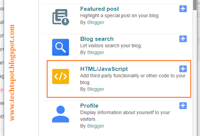  welcome to the  Blogger tutorial today I volition exhibit yous how to insert add together recent  How to Add Recent Post Widget for Blogger alongside Pictures
