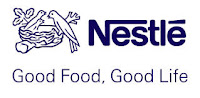 http://lokerspot.blogspot.com/2012/01/nestle-indonesia-vacancies-january-2012.html