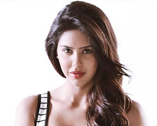 Sonam Bajwa Upcoming Movies List 2022, 2023 & Release Dates. Here is Sonam Bajwa all upcoming movies list wikipedia, imdb.