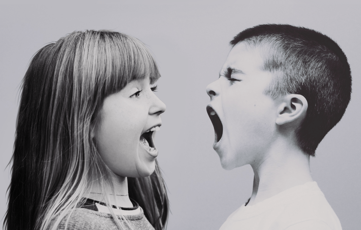 How becoming more argumentative will make you smarter