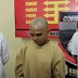 Pria Pedofil di Palembang Cabuli 18 Anak dengan Iming-iming Uang Rp 5 Ribu
