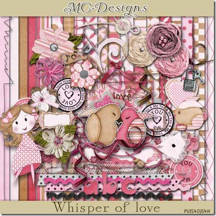 mcd-wol-alg-72