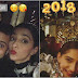  As per Reports, Sonam Kapoor Is Good to go with his Playmate Anand Ahuja.