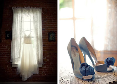 Shoes  Wedding Dress on Blue Wedding Dress Shoes   Best Wedding Concepts