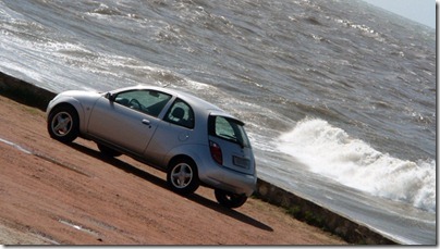 Ka RS (5)