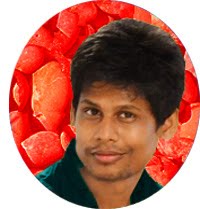 srinivas-tamada-indian-blogger