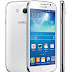 Cara Flashing Samsung Galaxy Grand Neo GT-I9060