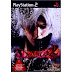 [PS2]Devil May Cry 2 [デビルメイクライ2] ISO (JPN) Download