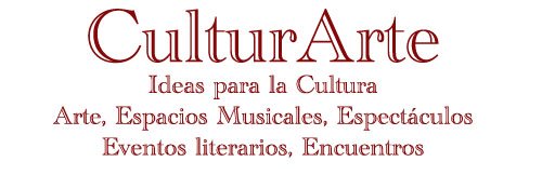 CulturArte