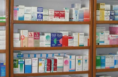 La liste des pharmacies ouvertes au Maroc