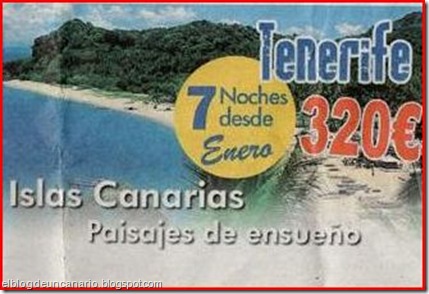 elblogdeuncanario.blogspot.com