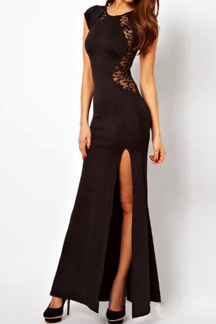 www.romwe.com/cutout-split-lace-black-maxi-dress-p-75507.html?cherryqueendee