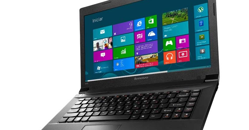 Driver Vga X453Ma Windows 10 64 Bit - We hope with our ...