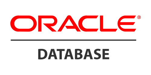 Oracle LPAD Fonksiyonu 