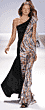 clip_image018