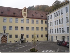 St.Walburg, Gabrieli-Gymnasium Eichstätt 003