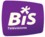 Bis TV