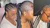 Latest Ghana Weaving Styles 2020:Most Trending Hair Styles For Ladies