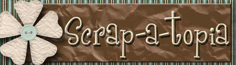 Scrap-A-Topia