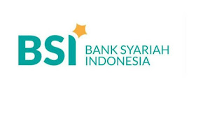  PT Bank Syariah Indonesia Tingkat SMA Bulan  2022