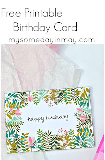 http://www.mysomedayinmay.com/2015/09/free-birthday-card.html