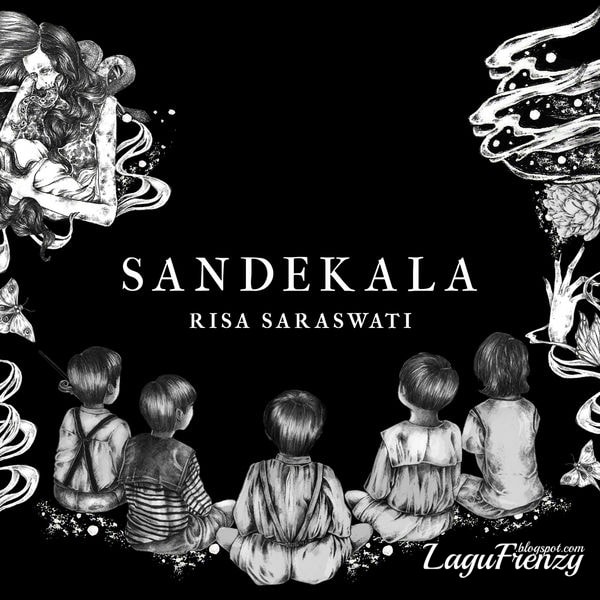 Download Lagu Rieka Roslan - Sandekala (2018)