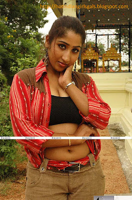 Hot Indian Girls - Hot NRI Girls - http://hotindiangirlsgals.blogspot.com