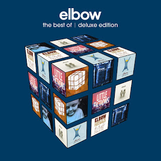 download MP3 Elbow - The Best Of (Deluxe) iTunes Plus aac m4a mp3